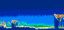 /calipso-imagery/data/BROWSE/production/V5-00/2007-01-04/2007-01-04_09-08-15_V5.00_2_thmb.png image missing