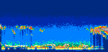 /calipso-imagery/data/BROWSE/production/V5-00/2007-01-04/2007-01-04_09-08-15_V5.00_3_thmb.png image missing