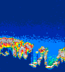 /calipso-imagery/data/BROWSE/production/V5-00/2007-01-04/2007-01-04_09-08-15_V5.00_4_thmb.png image missing