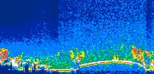/calipso-imagery/data/BROWSE/production/V5-00/2007-01-04/2007-01-04_09-54-35_V5.00_1_thmb.png image missing