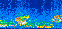/calipso-imagery/data/BROWSE/production/V5-00/2007-01-04/2007-01-04_09-54-35_V5.00_2_thmb.png image missing