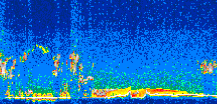 /calipso-imagery/data/BROWSE/production/V5-00/2007-01-04/2007-01-04_09-54-35_V5.00_3_thmb.png image missing
