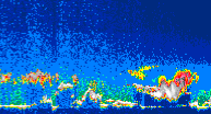 /calipso-imagery/data/BROWSE/production/V5-00/2007-01-04/2007-01-04_09-54-35_V5.00_4_thmb.png image missing