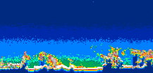 /calipso-imagery/data/BROWSE/production/V5-00/2007-01-04/2007-01-04_10-47-10_V5.00_1_thmb.png image missing