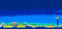 /calipso-imagery/data/BROWSE/production/V5-00/2007-01-04/2007-01-04_10-47-10_V5.00_2_thmb.png image missing