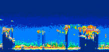 /calipso-imagery/data/BROWSE/production/V5-00/2007-01-04/2007-01-04_10-47-10_V5.00_3_thmb.png image missing