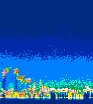/calipso-imagery/data/BROWSE/production/V5-00/2007-01-04/2007-01-04_10-47-10_V5.00_4_thmb.png image missing