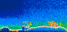 /calipso-imagery/data/BROWSE/production/V5-00/2007-01-04/2007-01-04_11-33-30_V5.00_1_thmb.png image missing