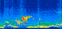 /calipso-imagery/data/BROWSE/production/V5-00/2007-01-04/2007-01-04_11-33-30_V5.00_2_thmb.png image missing