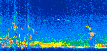 /calipso-imagery/data/BROWSE/production/V5-00/2007-01-04/2007-01-04_11-33-30_V5.00_3_thmb.png image missing