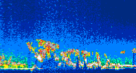 /calipso-imagery/data/BROWSE/production/V5-00/2007-01-04/2007-01-04_11-33-30_V5.00_4_thmb.png image missing