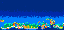 /calipso-imagery/data/BROWSE/production/V5-00/2007-01-04/2007-01-04_12-26-00_V5.00_1_thmb.png image missing
