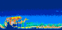 /calipso-imagery/data/BROWSE/production/V5-00/2007-01-04/2007-01-04_12-26-00_V5.00_2_thmb.png image missing