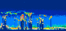 /calipso-imagery/data/BROWSE/production/V5-00/2007-01-04/2007-01-04_12-26-00_V5.00_3_thmb.png image missing