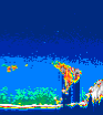 /calipso-imagery/data/BROWSE/production/V5-00/2007-01-04/2007-01-04_12-26-00_V5.00_4_thmb.png image missing