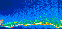 /calipso-imagery/data/BROWSE/production/V5-00/2007-01-04/2007-01-04_13-12-20_V5.00_1_thmb.png image missing