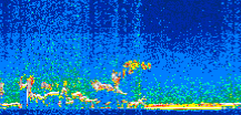 /calipso-imagery/data/BROWSE/production/V5-00/2007-01-04/2007-01-04_13-12-20_V5.00_2_thmb.png image missing