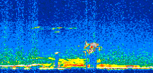 /calipso-imagery/data/BROWSE/production/V5-00/2007-01-04/2007-01-04_13-12-20_V5.00_3_thmb.png image missing