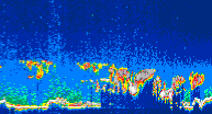 /calipso-imagery/data/BROWSE/production/V5-00/2007-01-04/2007-01-04_13-12-20_V5.00_4_thmb.png image missing