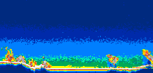 /calipso-imagery/data/BROWSE/production/V5-00/2007-01-04/2007-01-04_14-04-55_V5.00_1_thmb.png image missing