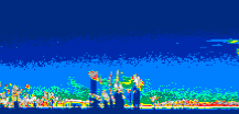 /calipso-imagery/data/BROWSE/production/V5-00/2007-01-04/2007-01-04_14-04-55_V5.00_2_thmb.png image missing