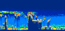 /calipso-imagery/data/BROWSE/production/V5-00/2007-01-04/2007-01-04_14-04-55_V5.00_3_thmb.png image missing