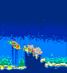 /calipso-imagery/data/BROWSE/production/V5-00/2007-01-04/2007-01-04_14-04-55_V5.00_4_thmb.png image missing