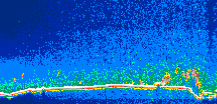 /calipso-imagery/data/BROWSE/production/V5-00/2007-01-04/2007-01-04_14-51-16_V5.00_1_thmb.png image missing