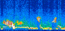 /calipso-imagery/data/BROWSE/production/V5-00/2007-01-04/2007-01-04_14-51-16_V5.00_2_thmb.png image missing
