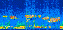/calipso-imagery/data/BROWSE/production/V5-00/2007-01-04/2007-01-04_14-51-16_V5.00_3_thmb.png image missing