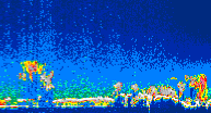/calipso-imagery/data/BROWSE/production/V5-00/2007-01-04/2007-01-04_14-51-16_V5.00_4_thmb.png image missing