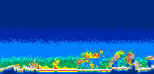 /calipso-imagery/data/BROWSE/production/V5-00/2007-01-04/2007-01-04_15-43-46_V5.00_1_thmb.png image missing