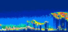 /calipso-imagery/data/BROWSE/production/V5-00/2007-01-04/2007-01-04_15-43-46_V5.00_2_thmb.png image missing