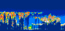 /calipso-imagery/data/BROWSE/production/V5-00/2007-01-04/2007-01-04_15-43-46_V5.00_3_thmb.png image missing