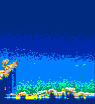 /calipso-imagery/data/BROWSE/production/V5-00/2007-01-04/2007-01-04_15-43-46_V5.00_4_thmb.png image missing