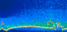 /calipso-imagery/data/BROWSE/production/V5-00/2007-01-04/2007-01-04_16-30-11_V5.00_1_thmb.png image missing