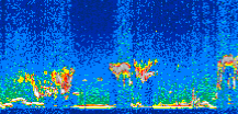 /calipso-imagery/data/BROWSE/production/V5-00/2007-01-04/2007-01-04_16-30-11_V5.00_2_thmb.png image missing