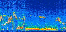 /calipso-imagery/data/BROWSE/production/V5-00/2007-01-04/2007-01-04_16-30-11_V5.00_3_thmb.png image missing