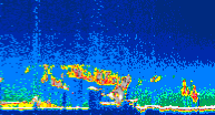 /calipso-imagery/data/BROWSE/production/V5-00/2007-01-04/2007-01-04_16-30-11_V5.00_4_thmb.png image missing