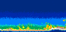 /calipso-imagery/data/BROWSE/production/V5-00/2007-01-04/2007-01-04_17-22-41_V5.00_1_thmb.png image missing