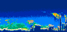 /calipso-imagery/data/BROWSE/production/V5-00/2007-01-04/2007-01-04_17-22-41_V5.00_2_thmb.png image missing