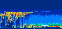 /calipso-imagery/data/BROWSE/production/V5-00/2007-01-04/2007-01-04_17-22-41_V5.00_3_thmb.png image missing