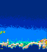 /calipso-imagery/data/BROWSE/production/V5-00/2007-01-04/2007-01-04_17-22-41_V5.00_4_thmb.png image missing