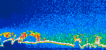 /calipso-imagery/data/BROWSE/production/V5-00/2007-01-04/2007-01-04_18-09-01_V5.00_1_thmb.png image missing
