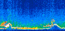 /calipso-imagery/data/BROWSE/production/V5-00/2007-01-04/2007-01-04_18-09-01_V5.00_2_thmb.png image missing