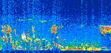 /calipso-imagery/data/BROWSE/production/V5-00/2007-01-04/2007-01-04_18-09-01_V5.00_3_thmb.png image missing