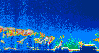 /calipso-imagery/data/BROWSE/production/V5-00/2007-01-04/2007-01-04_18-09-01_V5.00_4_thmb.png image missing