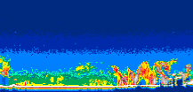 /calipso-imagery/data/BROWSE/production/V5-00/2007-01-04/2007-01-04_19-01-31_V5.00_1_thmb.png image missing