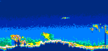 /calipso-imagery/data/BROWSE/production/V5-00/2007-01-04/2007-01-04_19-01-31_V5.00_2_thmb.png image missing