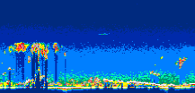 /calipso-imagery/data/BROWSE/production/V5-00/2007-01-04/2007-01-04_19-01-31_V5.00_3_thmb.png image missing